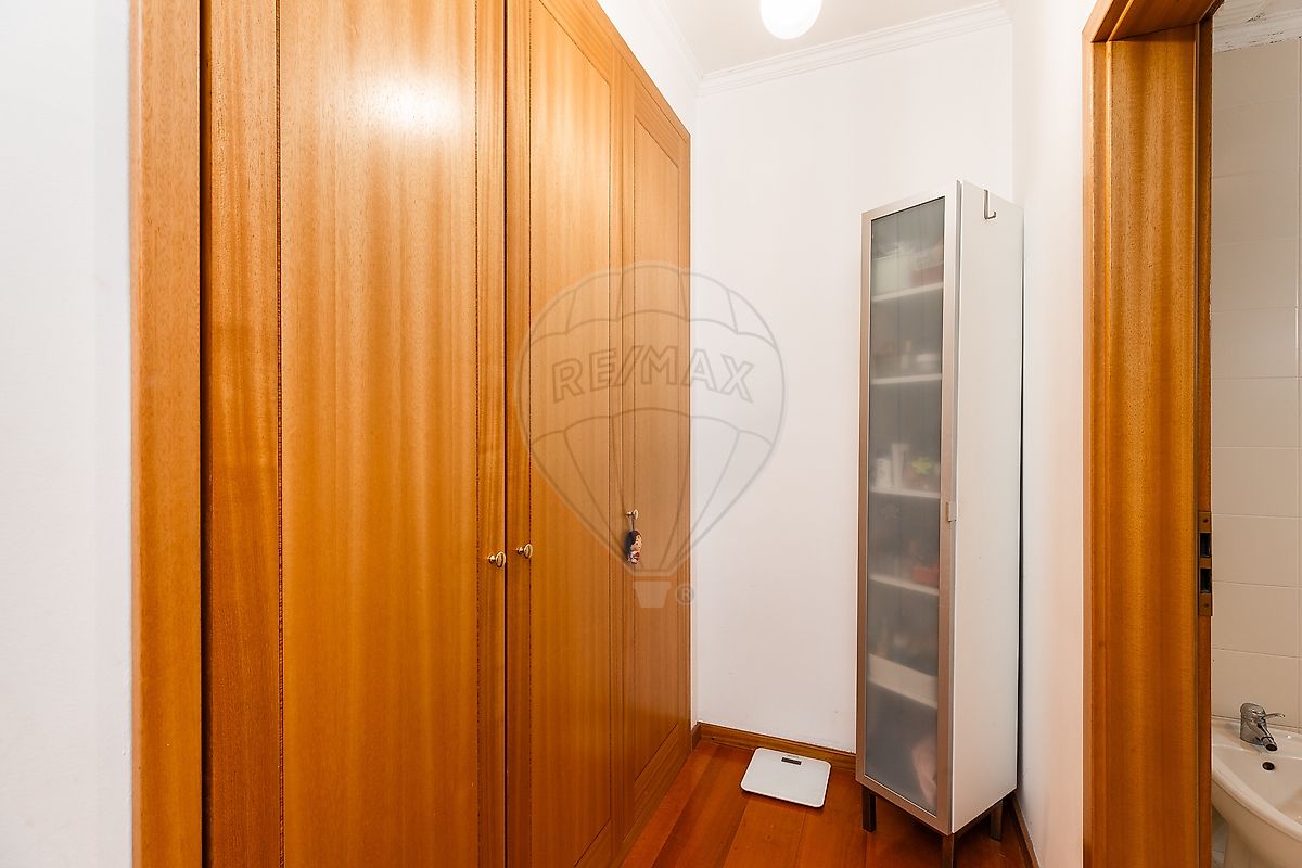 Apartamento T3 à venda em Parceiros e Azoia, Leiria — foto 21