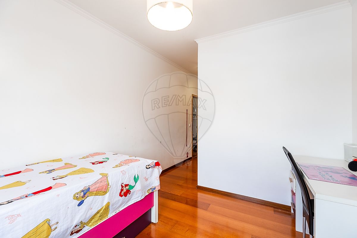 Apartamento T3 à venda em Parceiros e Azoia, Leiria — foto 9