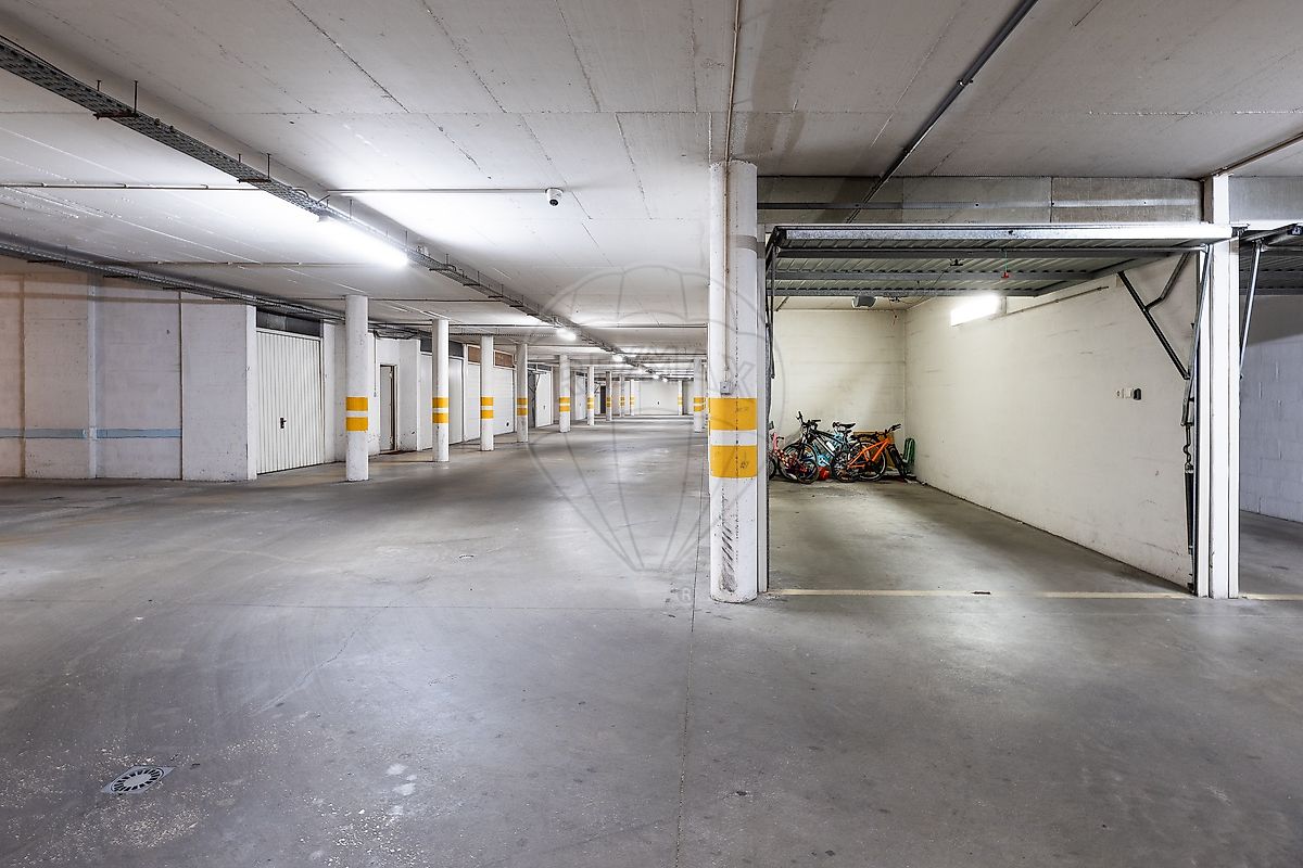 Apartamento T3 à venda em Parceiros e Azoia, Leiria — foto 31