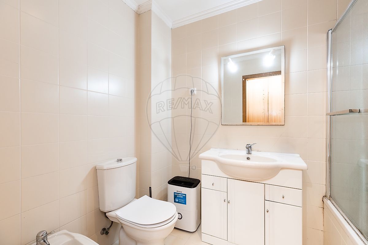 Apartamento T3 à venda em Parceiros e Azoia, Leiria — foto 18