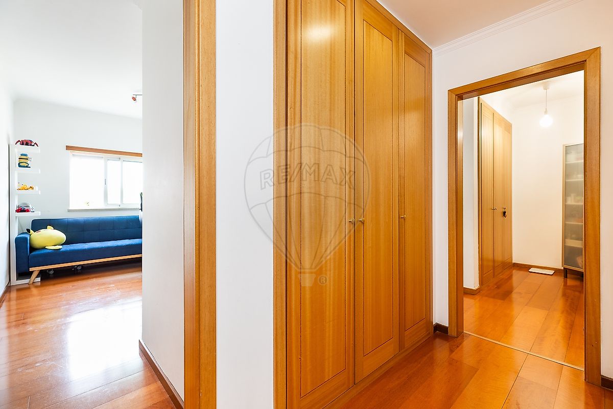Apartamento T3 à venda em Parceiros e Azoia, Leiria — foto 22