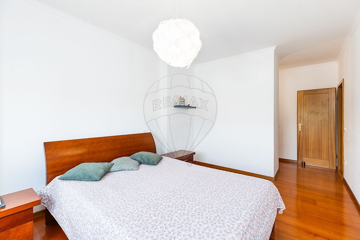 Apartamento T3 à venda em Parceiros e Azoia, Leiria — foto 14