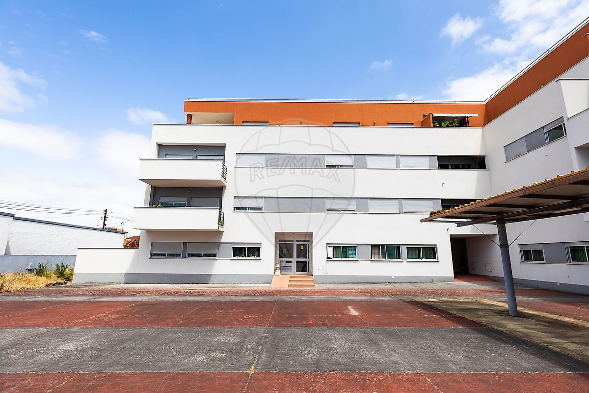 Apartamento T3 à venda em Parceiros e Azoia, Leiria — foto 37