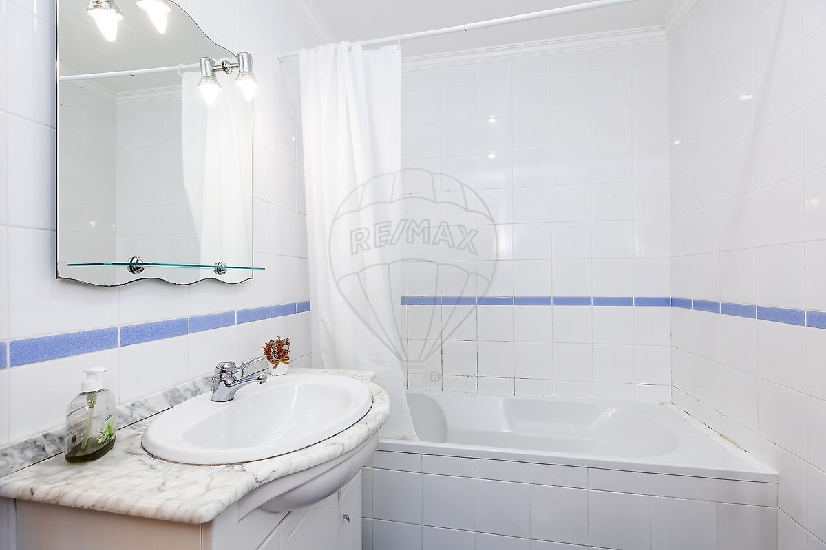 Apartamento T3 à venda em Parceiros e Azoia, Leiria — foto 8