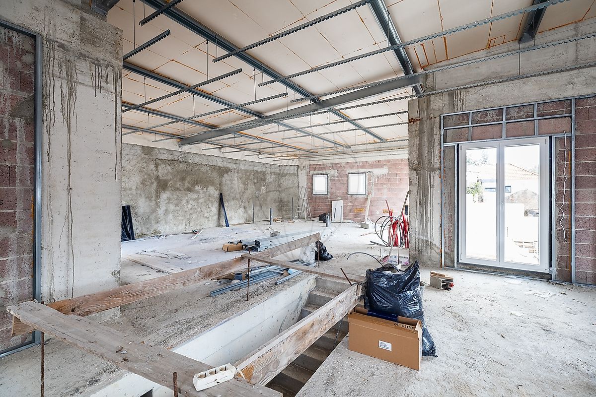 Moradia T3 à venda em Caranguejeira, Leiria — foto 14