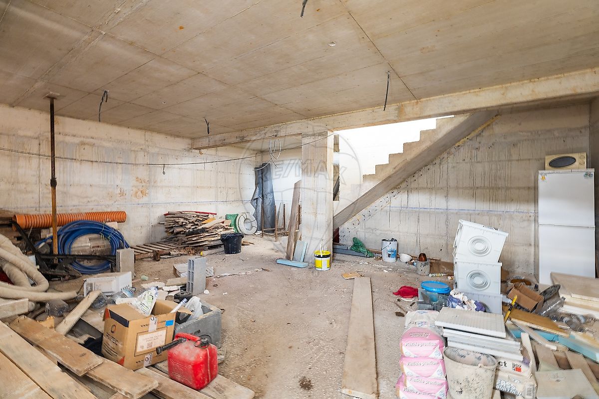 Moradia T3 à venda em Caranguejeira, Leiria — foto 15