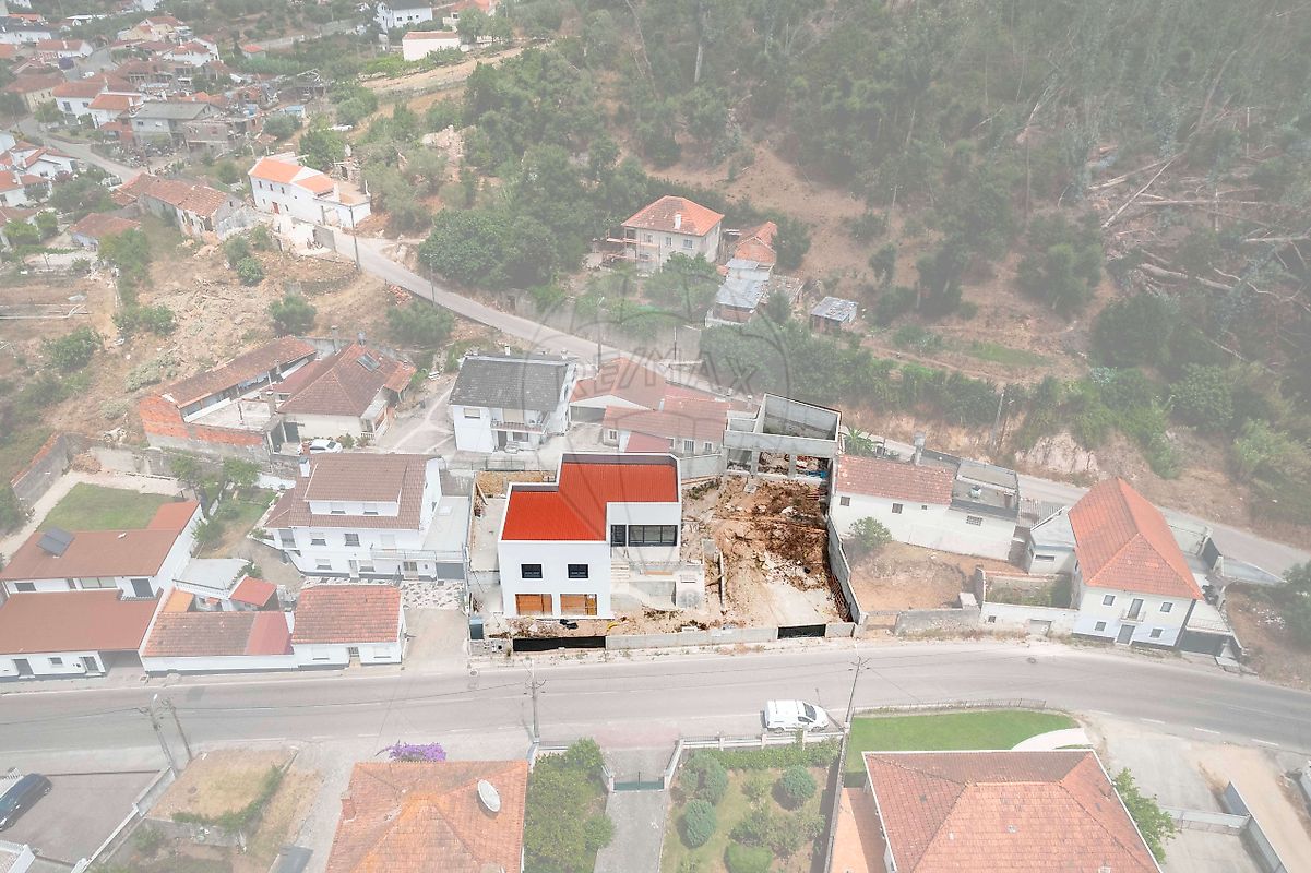 Moradia T3 à venda em Caranguejeira, Leiria — foto 28