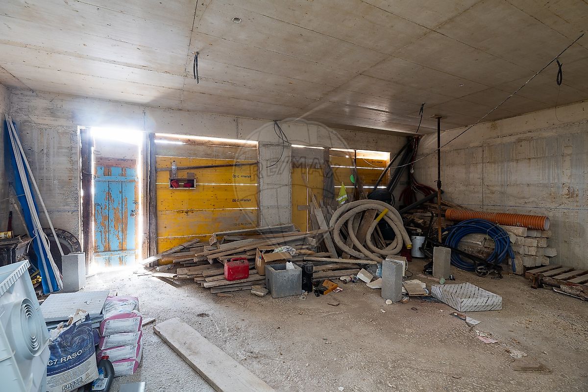 Moradia T3 à venda em Caranguejeira, Leiria — foto 17
