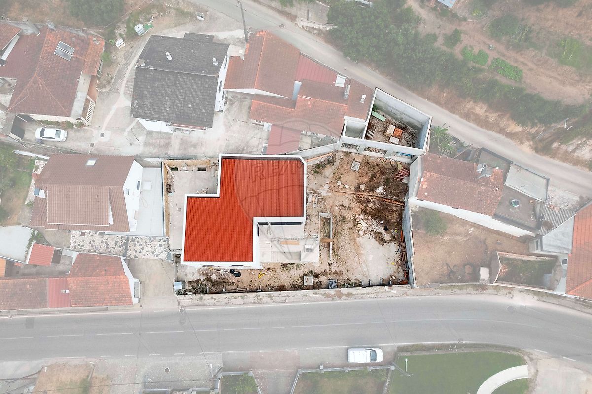 Moradia T3 à venda em Caranguejeira, Leiria — foto 30