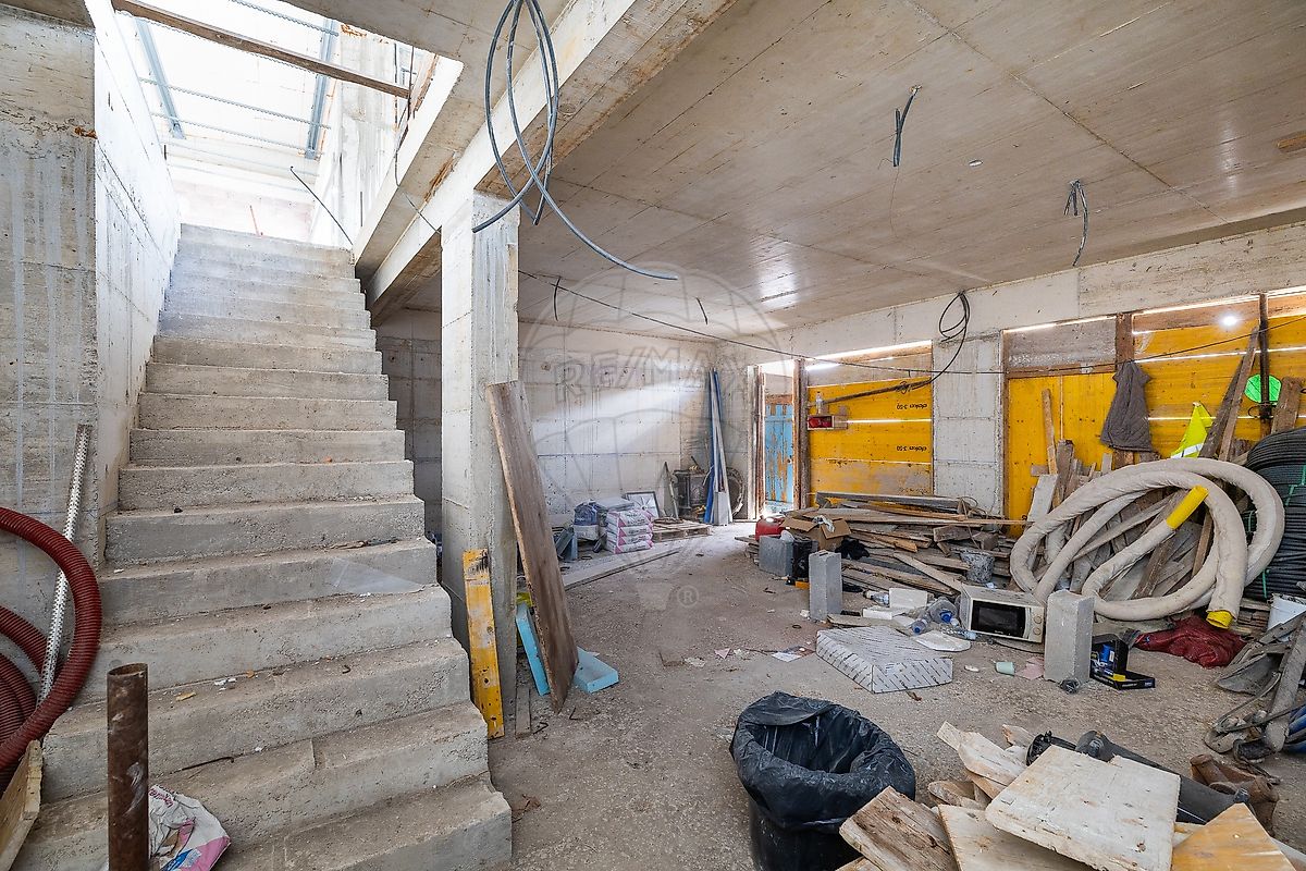Moradia T3 à venda em Caranguejeira, Leiria — foto 16