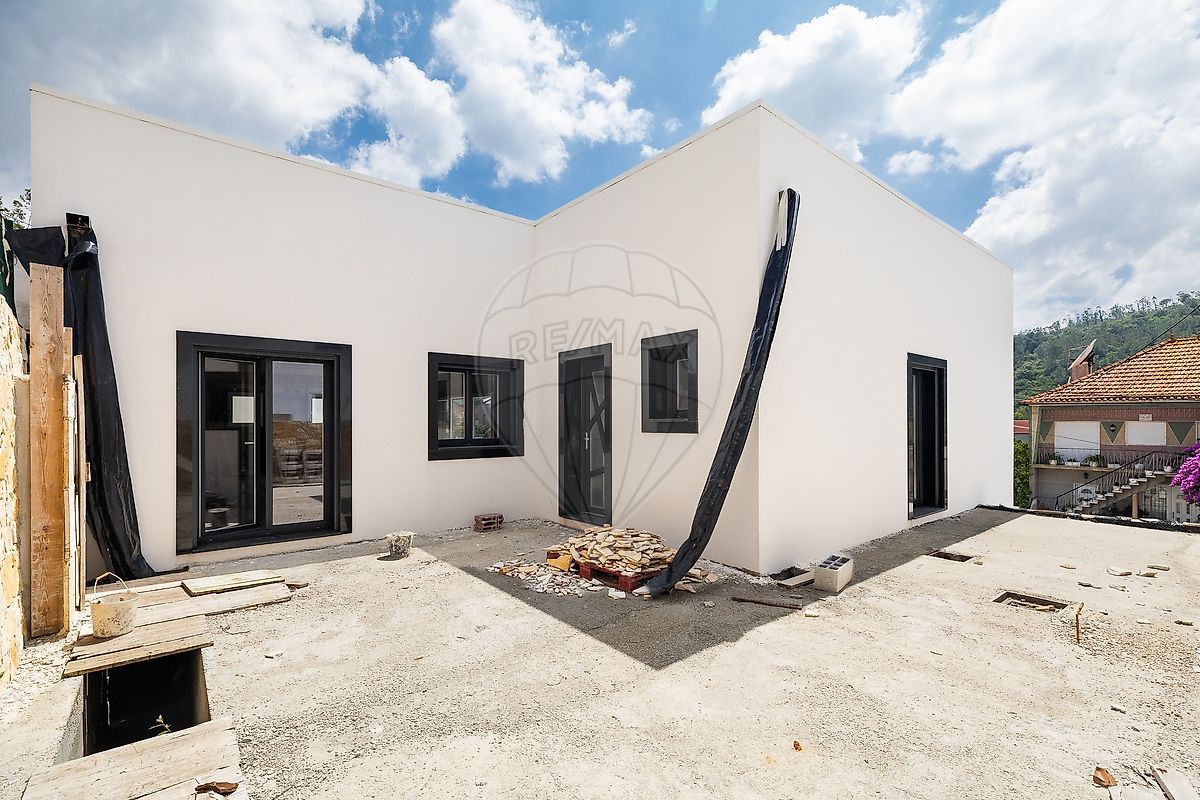 Moradia T3 à venda em Caranguejeira, Leiria — foto 6