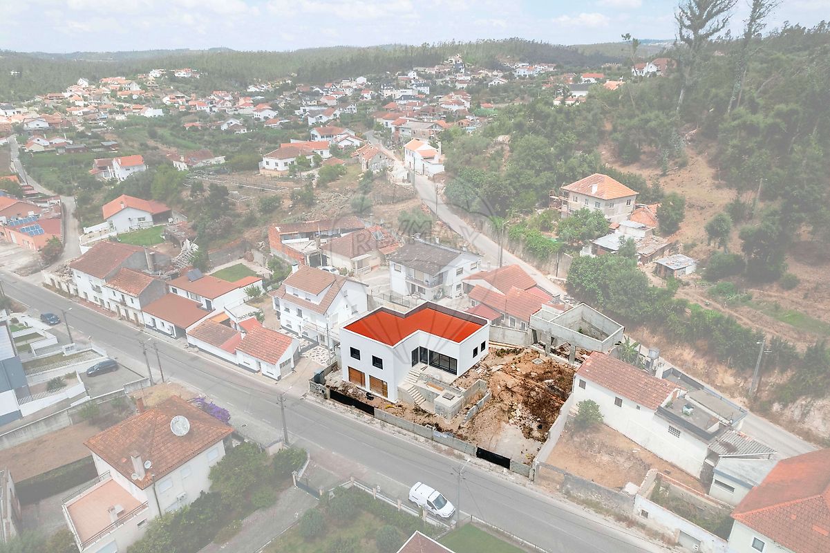 Moradia T3 à venda em Caranguejeira, Leiria — foto 29