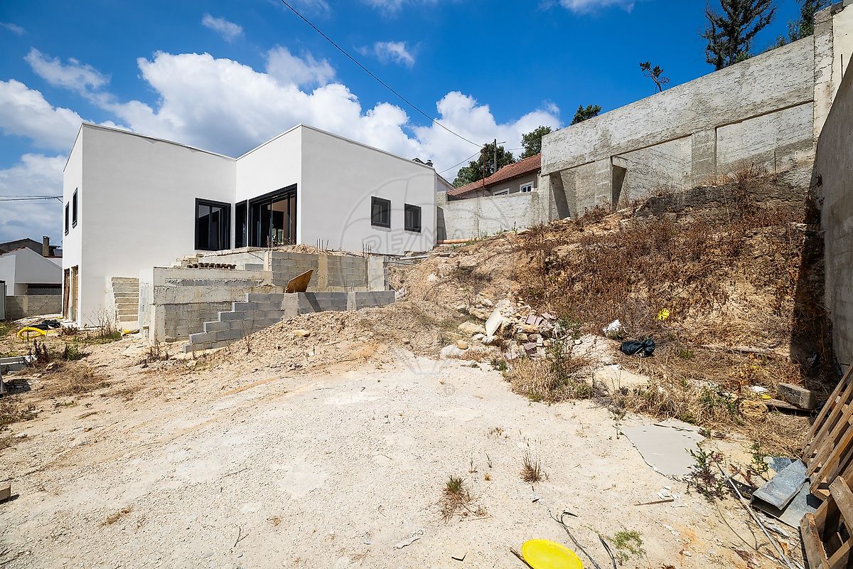 Moradia T3 à venda em Caranguejeira, Leiria — foto 22