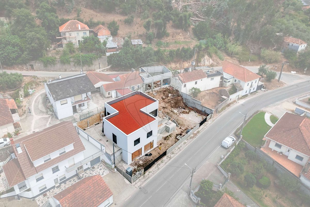 Moradia T3 à venda em Caranguejeira, Leiria — foto 26
