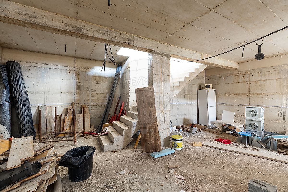 Moradia T3 à venda em Caranguejeira, Leiria — foto 18