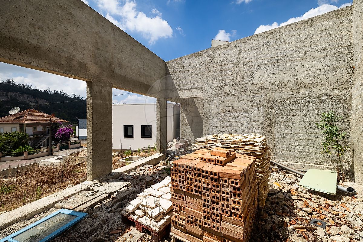 Moradia T3 à venda em Caranguejeira, Leiria — foto 20