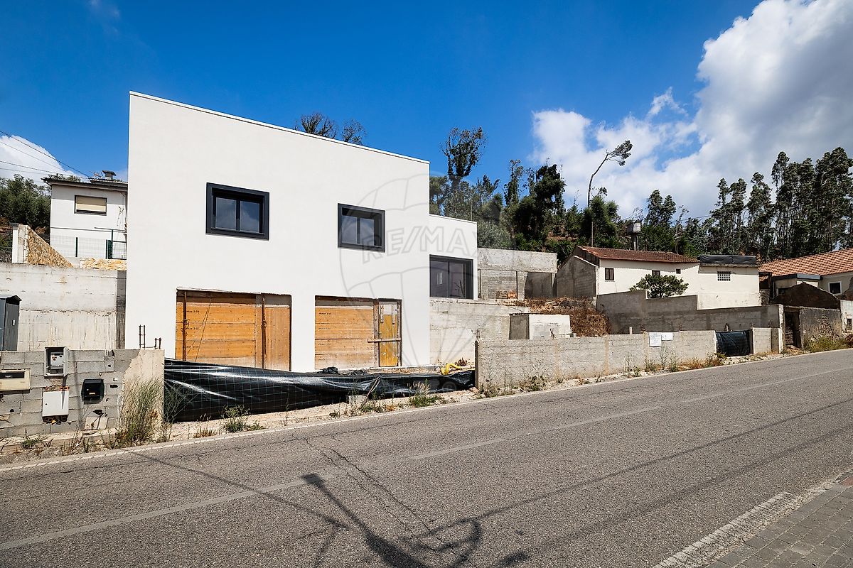 Moradia T3 à venda em Caranguejeira, Leiria — foto 25