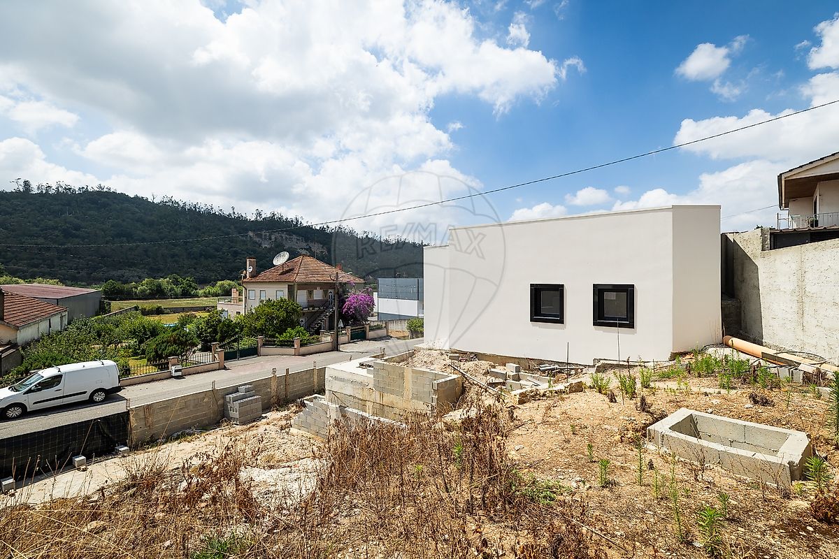 Moradia T3 à venda em Caranguejeira, Leiria — foto 23
