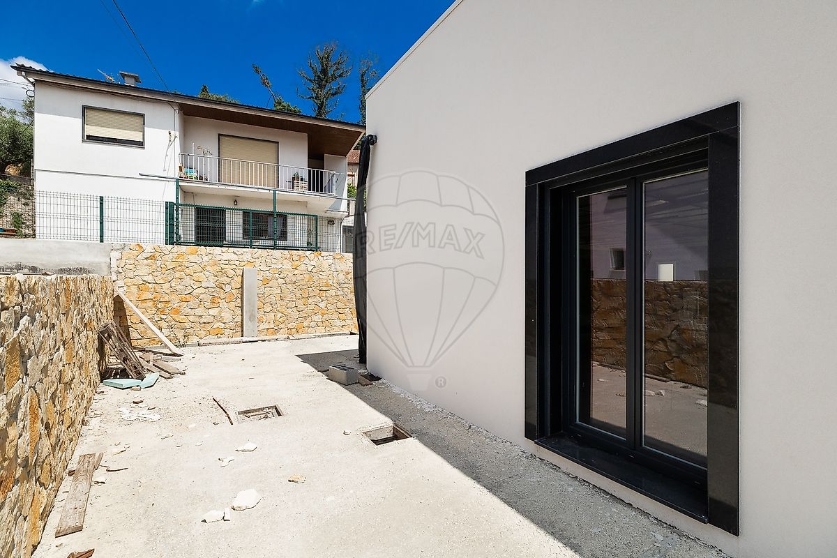 Moradia T3 à venda em Caranguejeira, Leiria — foto 7