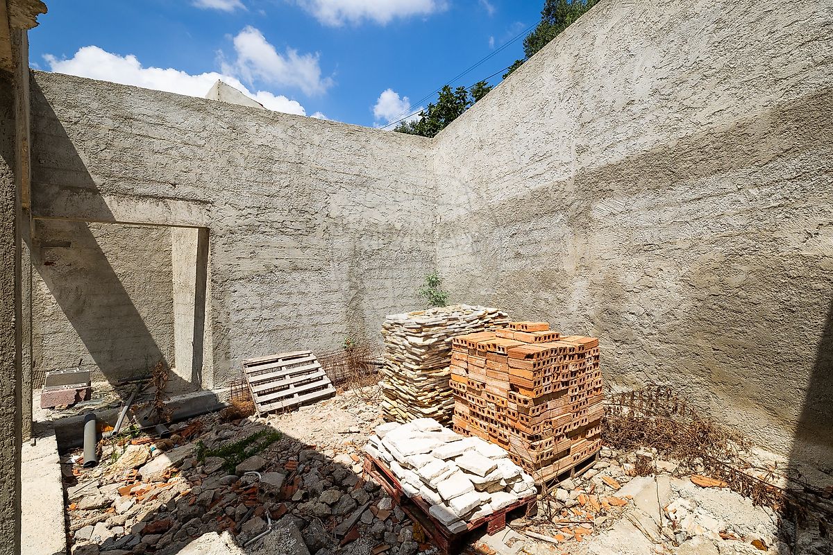 Moradia T3 à venda em Caranguejeira, Leiria — foto 21