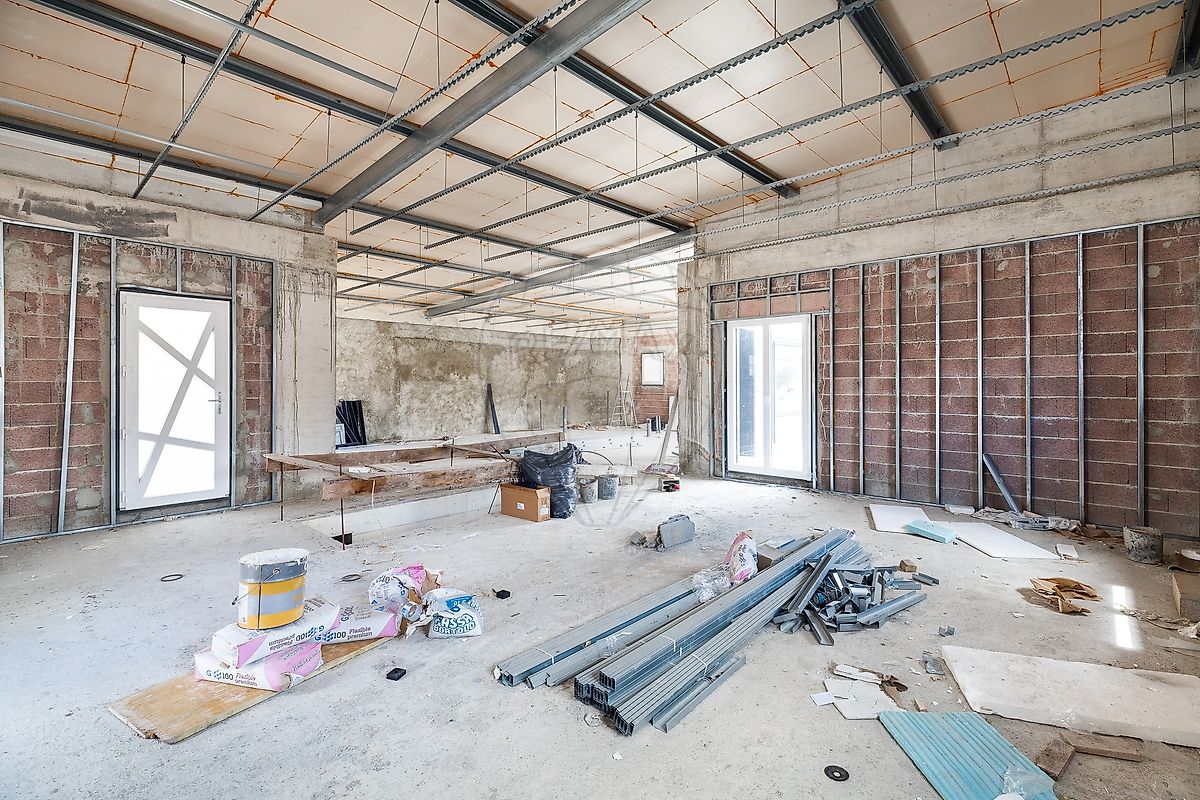 Moradia T3 à venda em Caranguejeira, Leiria — foto 11