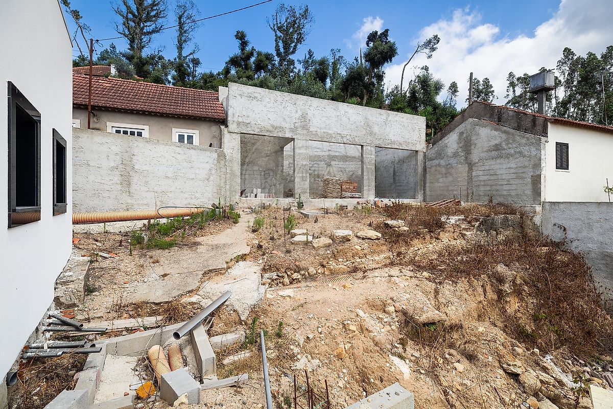 Moradia T3 à venda em Caranguejeira, Leiria — foto 19