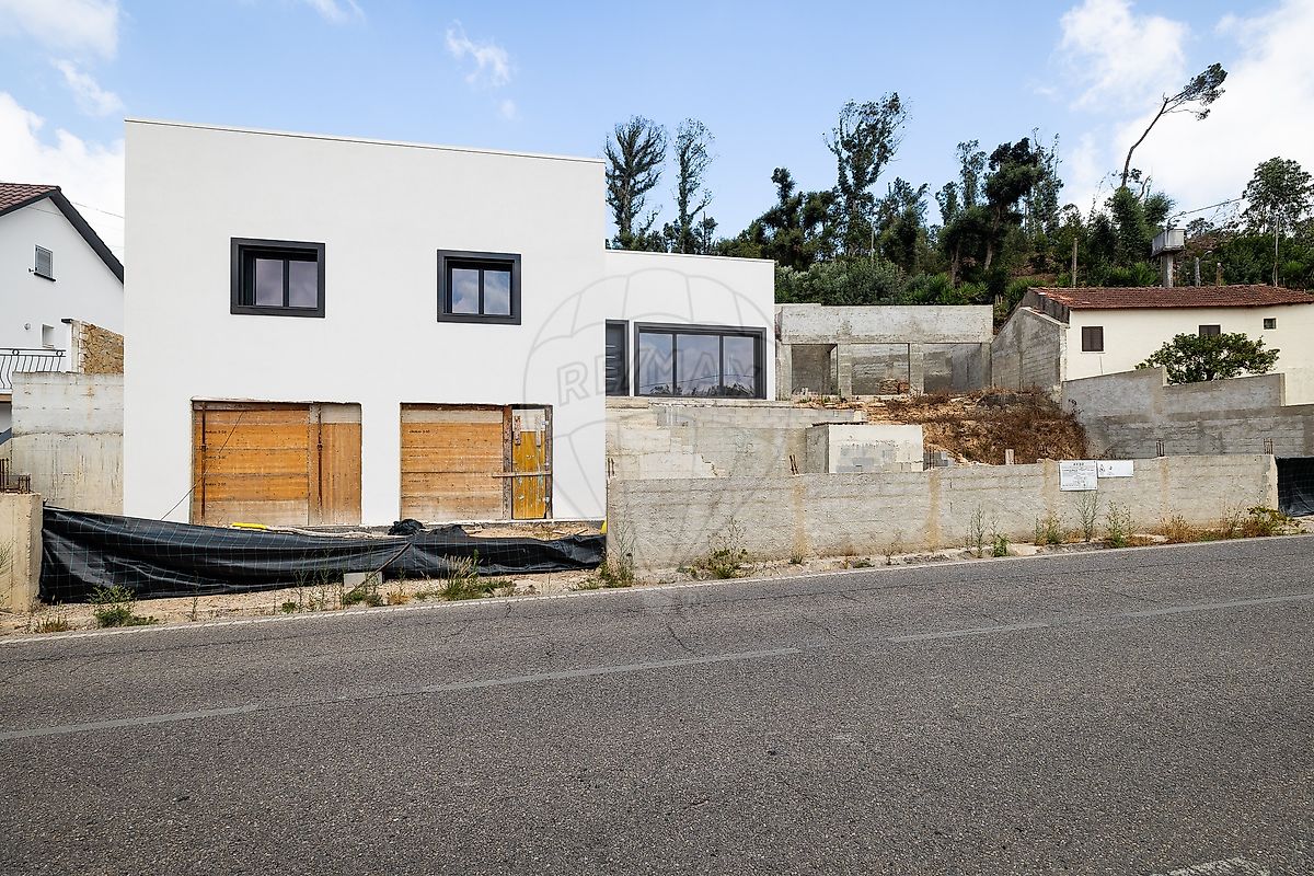 Moradia T3 à venda em Caranguejeira, Leiria — foto 24