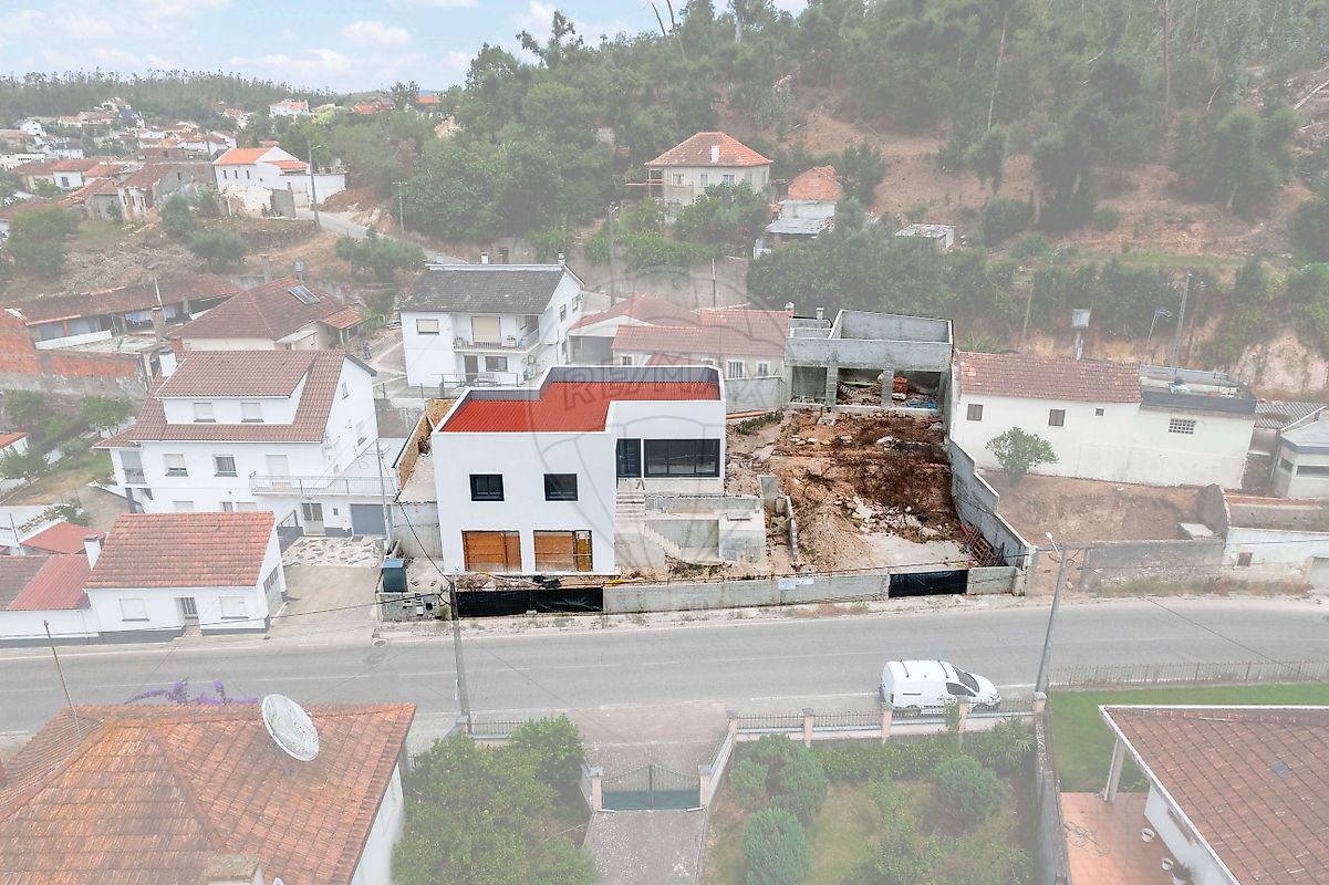 Moradia T3 à venda em Caranguejeira, Leiria — foto 27