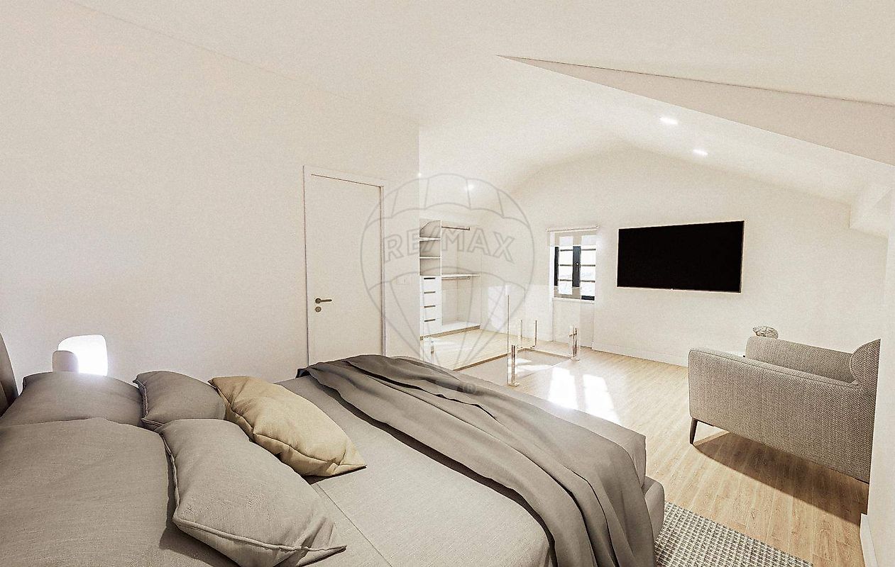 Apartamento T2 à venda em Marrazes e Barosa, Leiria — foto 7
