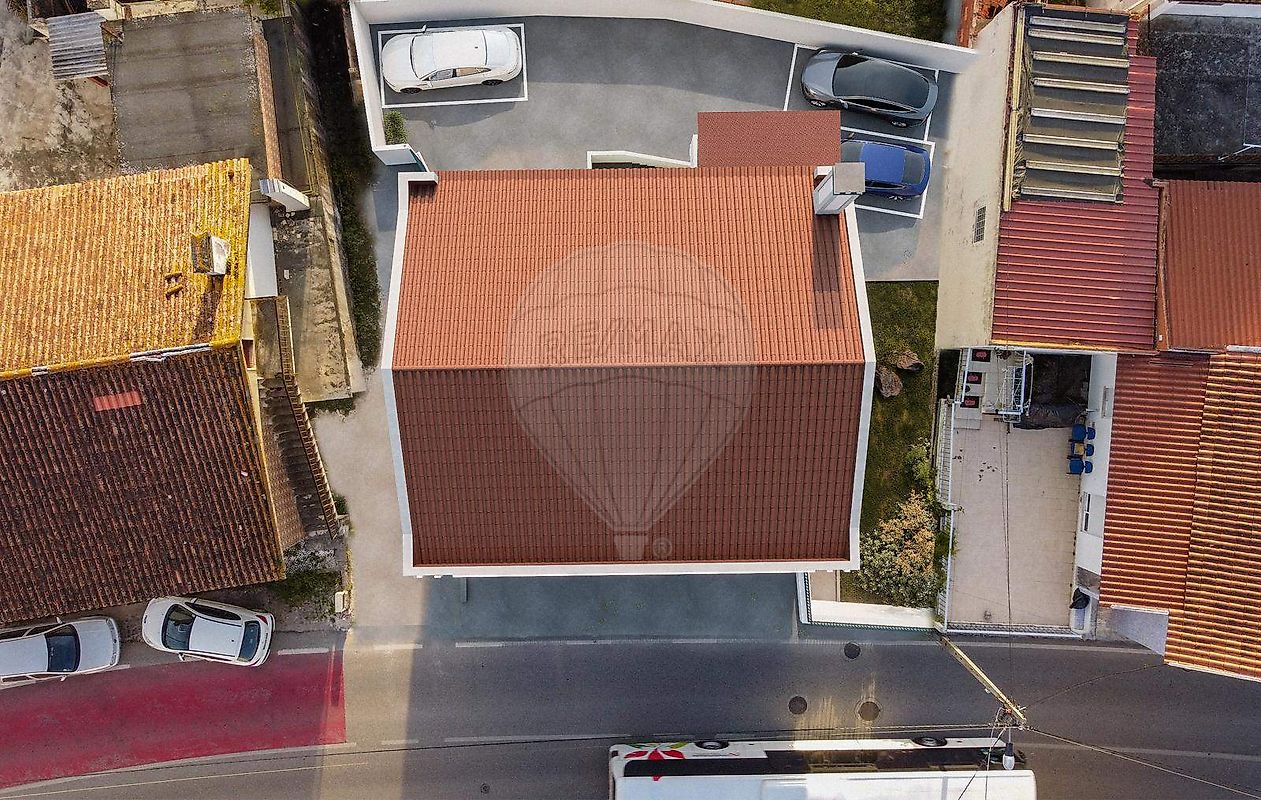 Apartamento T2 à venda em Marrazes e Barosa, Leiria — foto 18