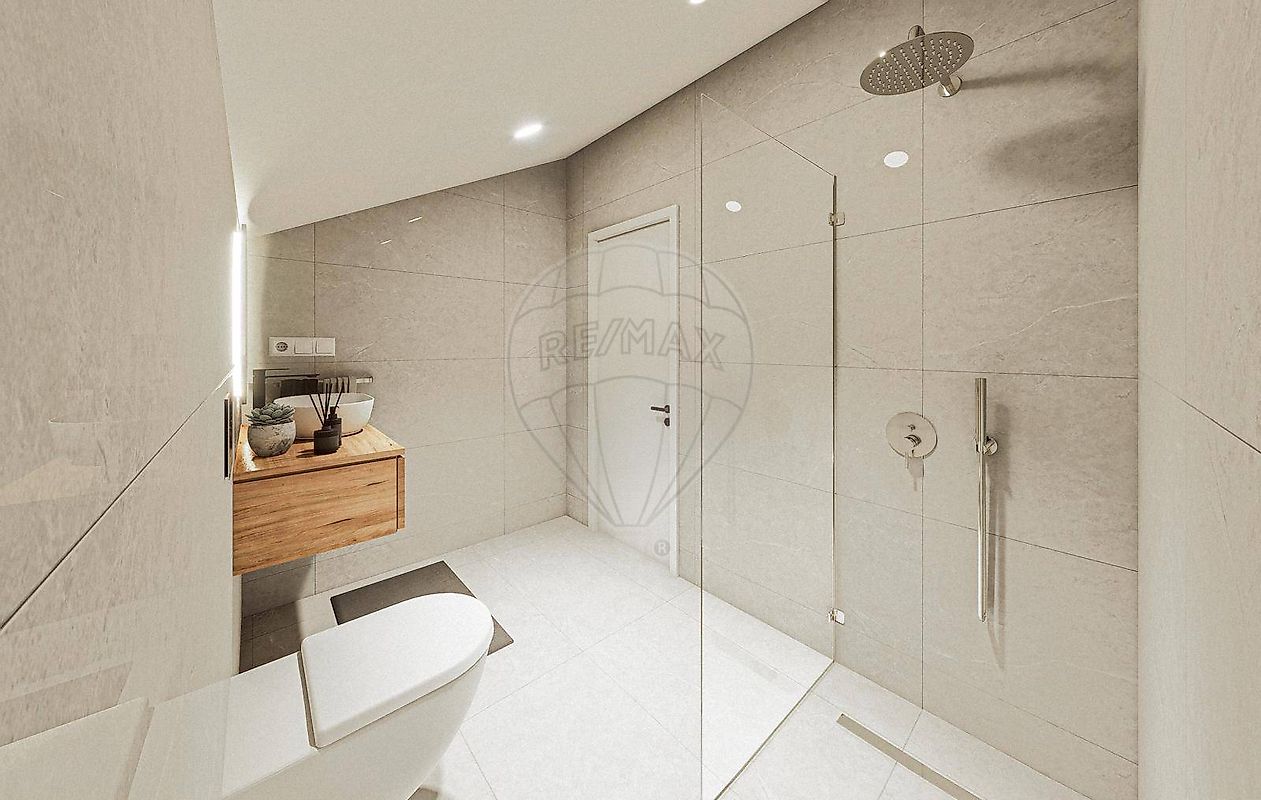 Apartamento T2 à venda em Marrazes e Barosa, Leiria — foto 10