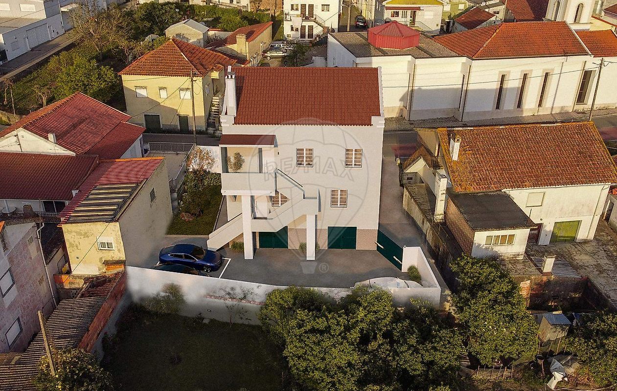 Apartamento T2 à venda em Marrazes e Barosa, Leiria — foto 16