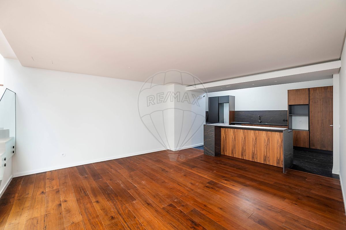 Apartamento T2 à venda em Leiria, Pousos, Barreira e Cortes, Leiria — foto 10