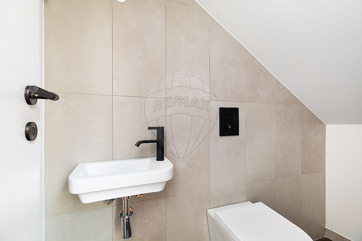 Apartamento T2 à venda em Leiria, Pousos, Barreira e Cortes, Leiria — foto 12