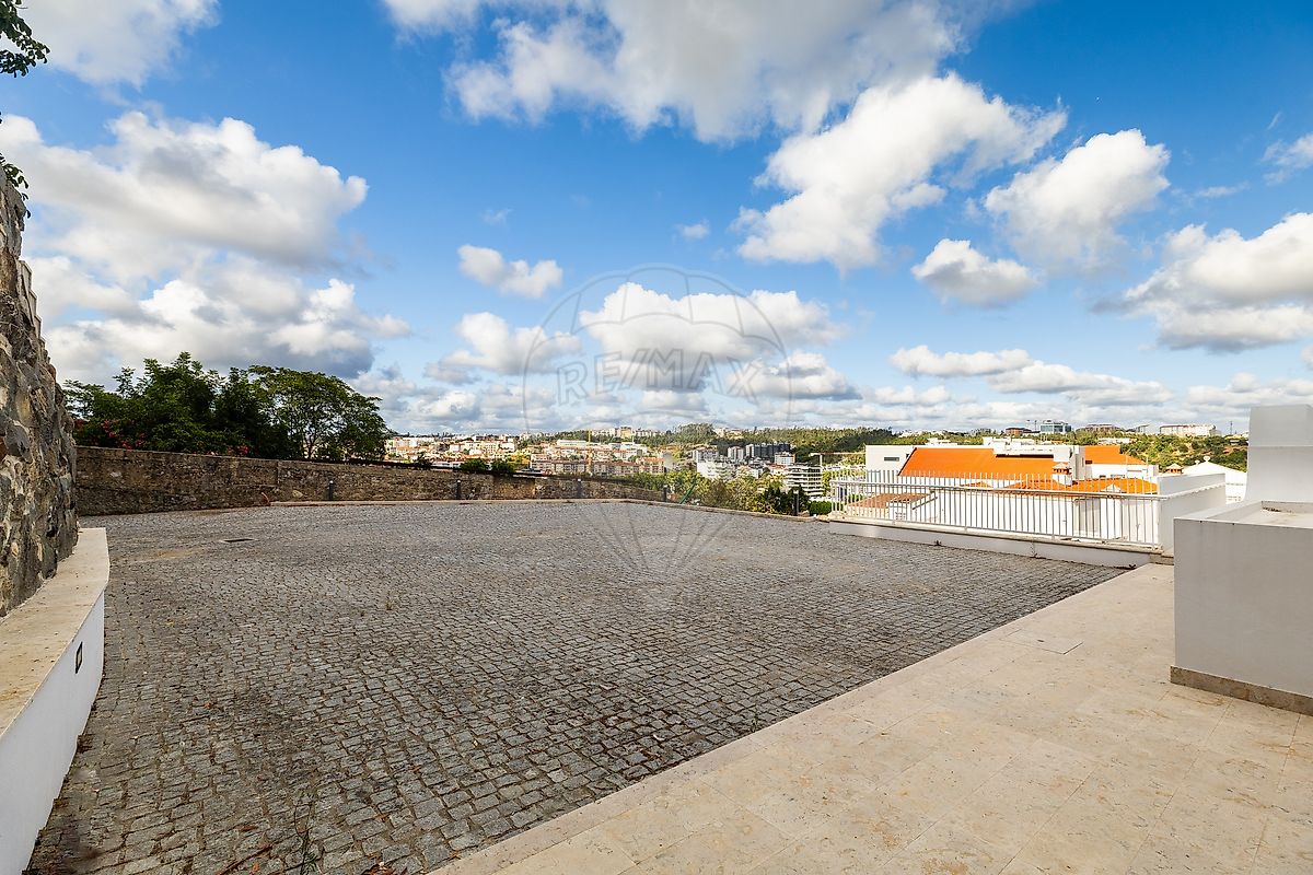 Apartamento T2 à venda em Leiria, Pousos, Barreira e Cortes, Leiria — foto 31