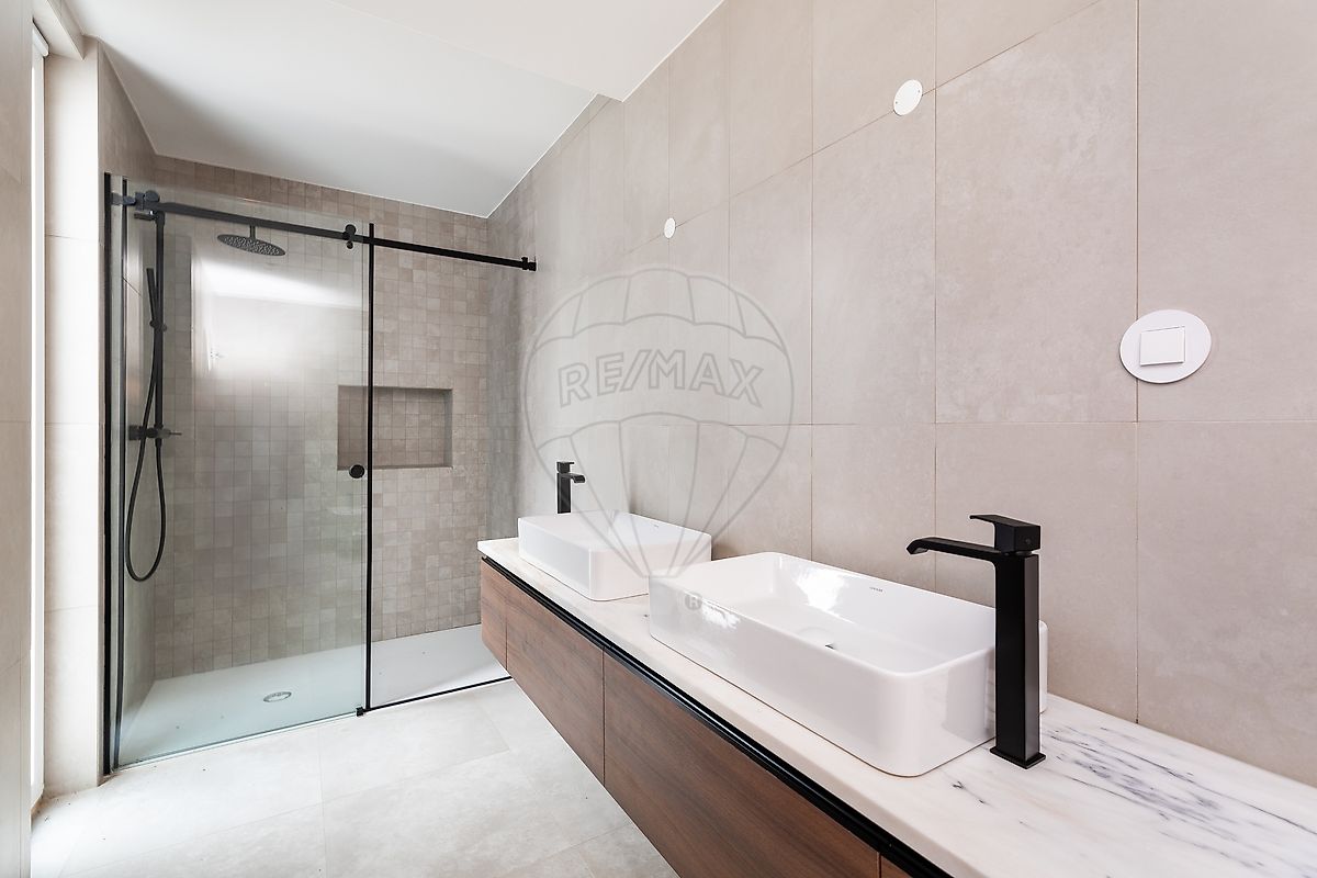 Apartamento T2 à venda em Leiria, Pousos, Barreira e Cortes, Leiria — foto 22