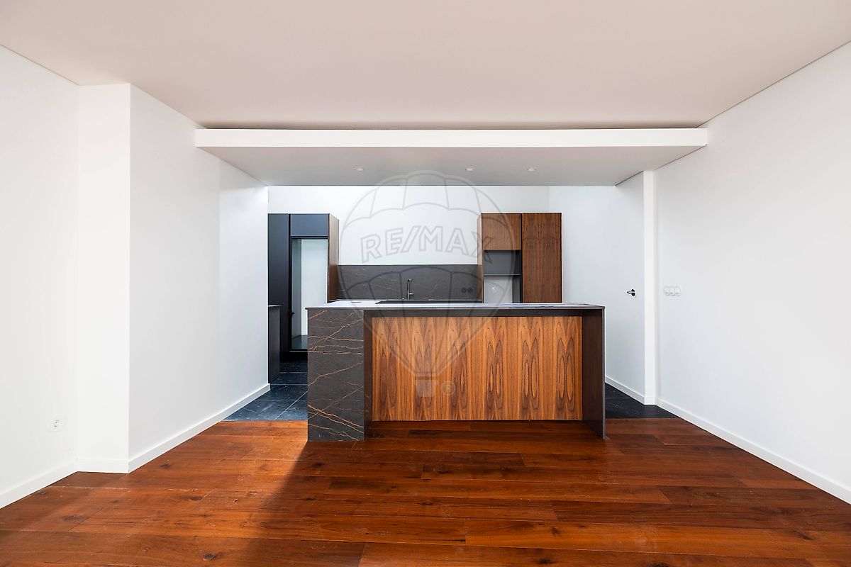 Apartamento T2 à venda em Leiria, Pousos, Barreira e Cortes, Leiria — foto 9