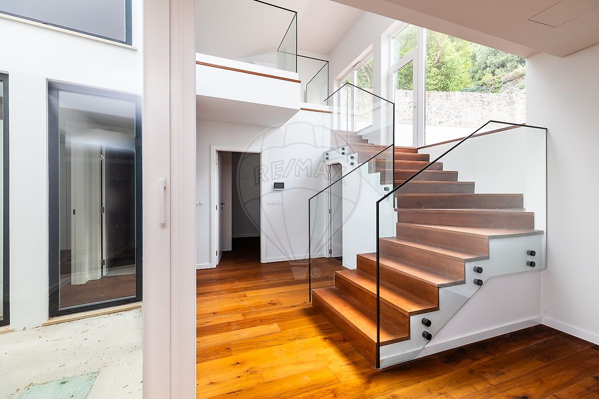 Apartamento T2 à venda em Leiria, Pousos, Barreira e Cortes, Leiria — foto 13
