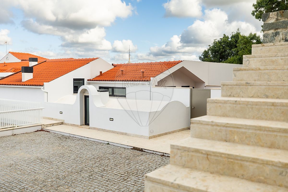 Apartamento T2 à venda em Leiria, Pousos, Barreira e Cortes, Leiria — foto 30