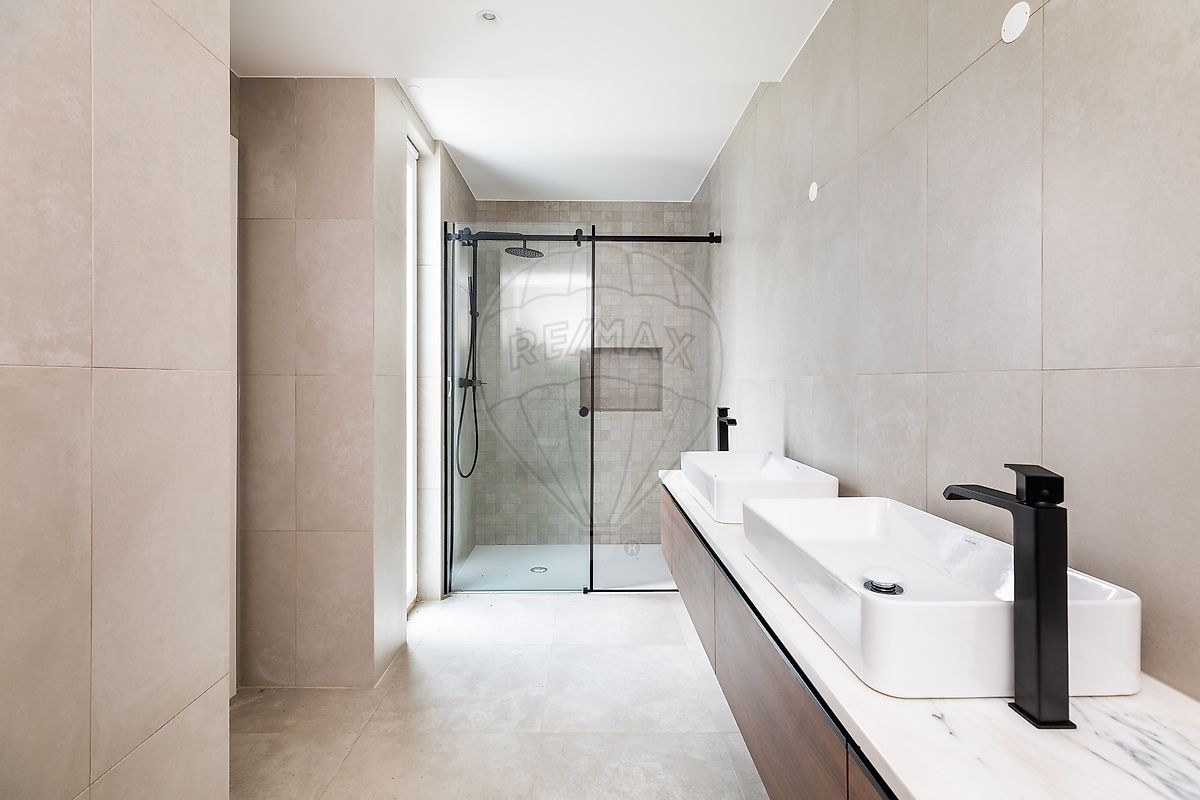 Apartamento T2 à venda em Leiria, Pousos, Barreira e Cortes, Leiria — foto 21