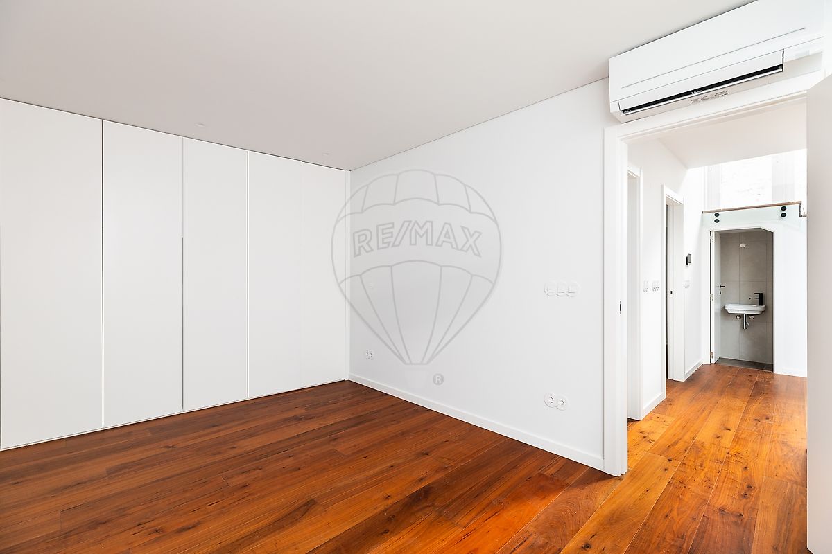 Apartamento T2 à venda em Leiria, Pousos, Barreira e Cortes, Leiria — foto 20
