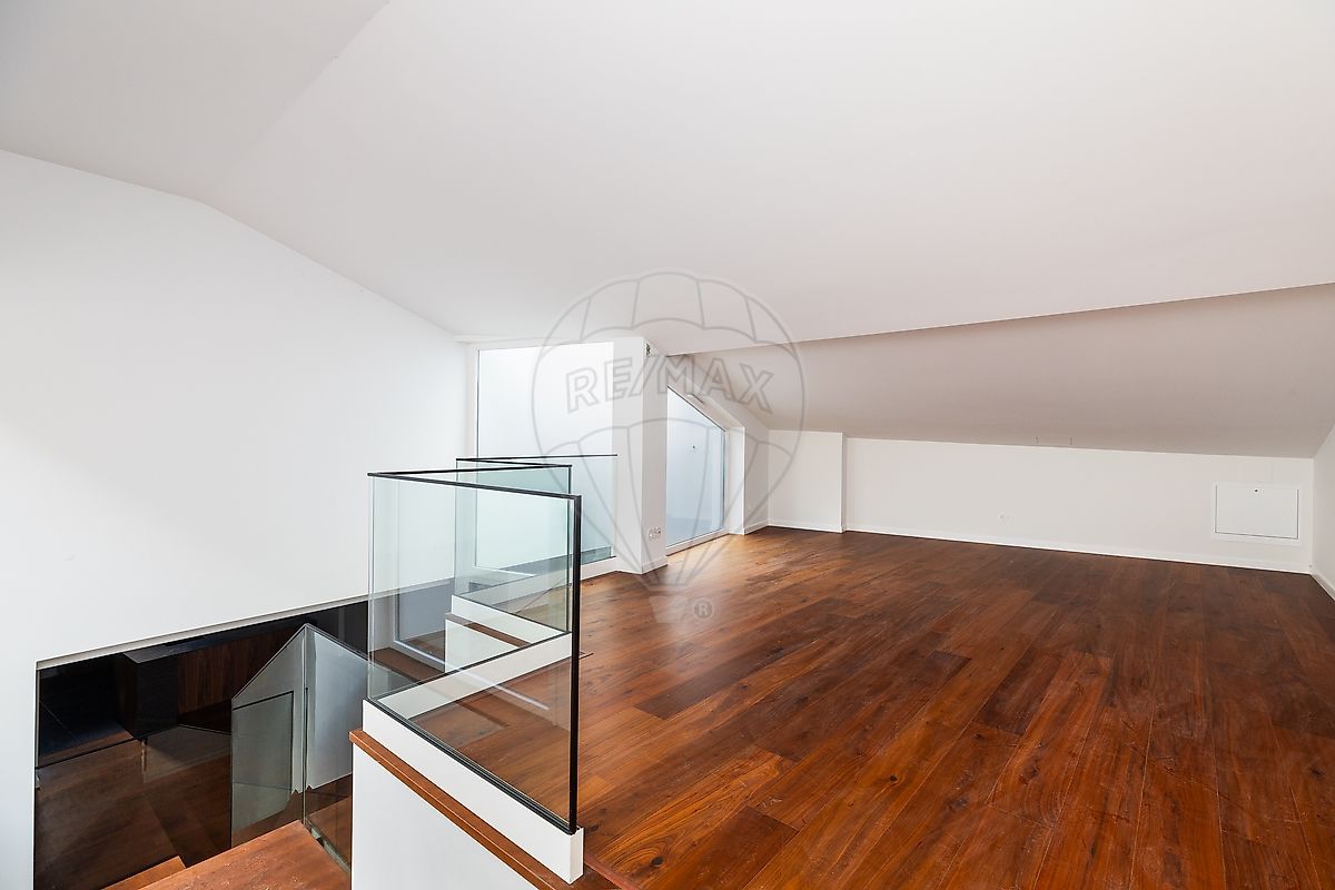 Apartamento T2 à venda em Leiria, Pousos, Barreira e Cortes, Leiria — foto 23