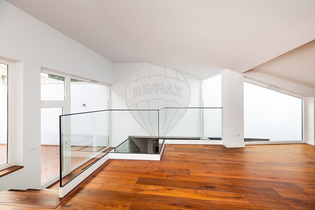Apartamento T2 à venda em Leiria, Pousos, Barreira e Cortes, Leiria — foto 24