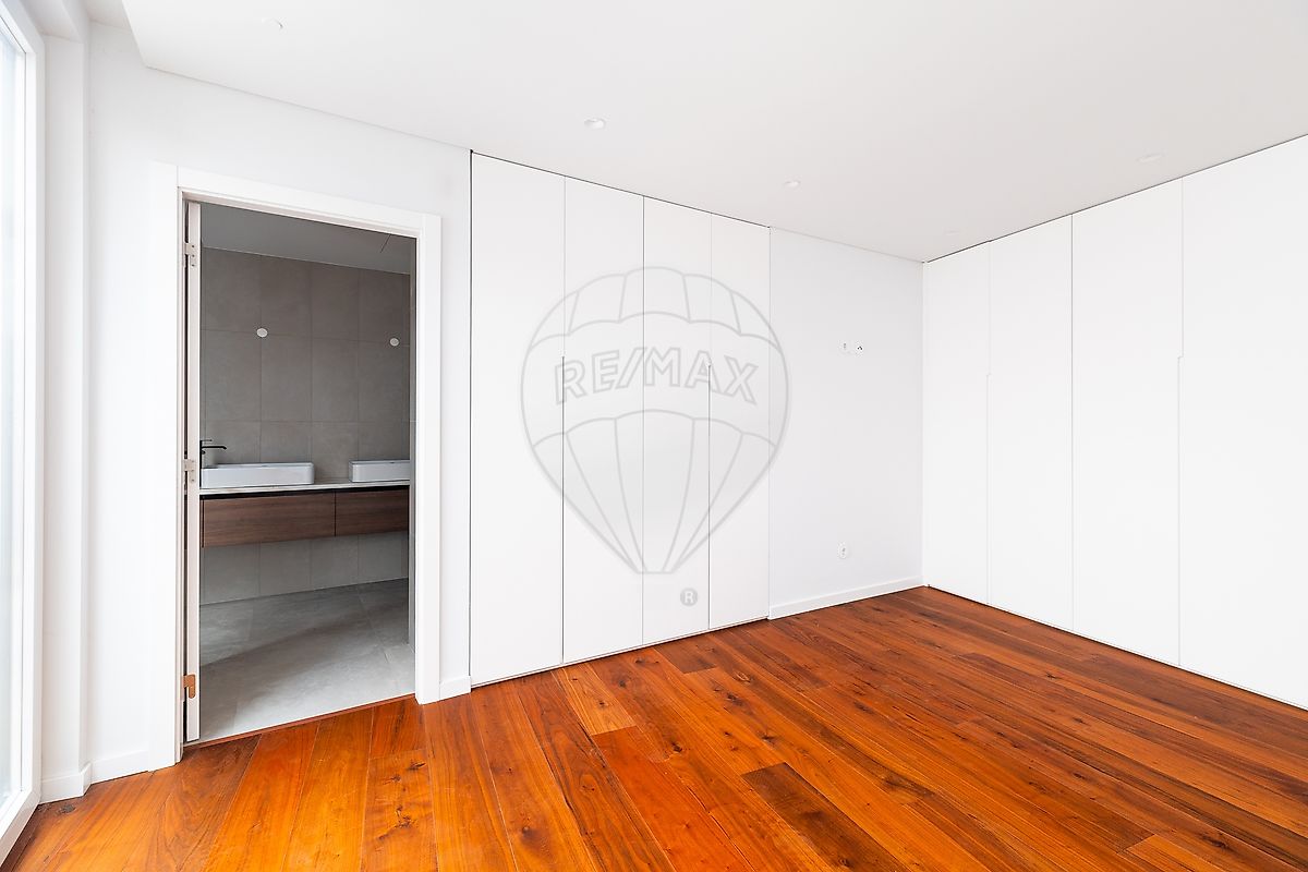 Apartamento T2 à venda em Leiria, Pousos, Barreira e Cortes, Leiria — foto 17