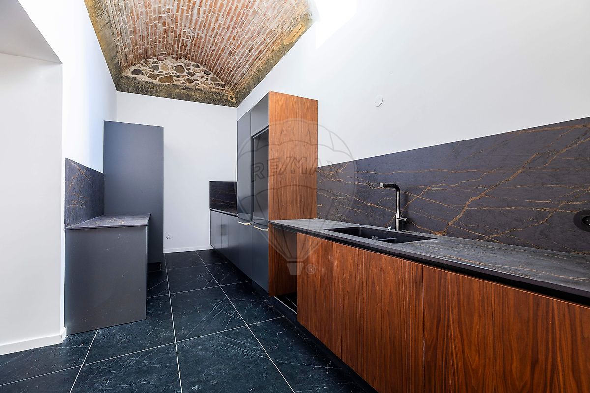Apartamento T2 à venda em Leiria, Pousos, Barreira e Cortes, Leiria — foto 5