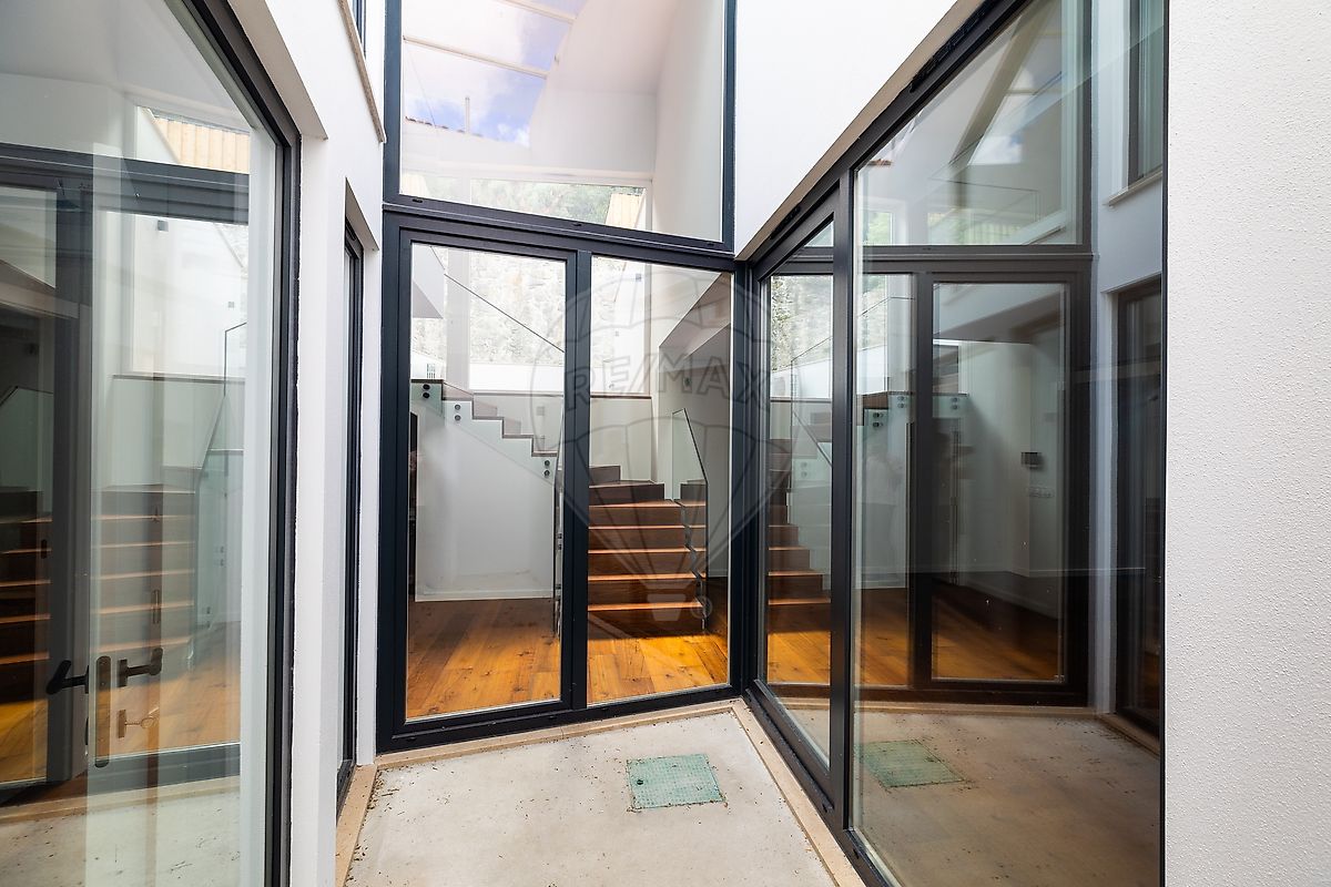 Apartamento T2 à venda em Leiria, Pousos, Barreira e Cortes, Leiria — foto 15