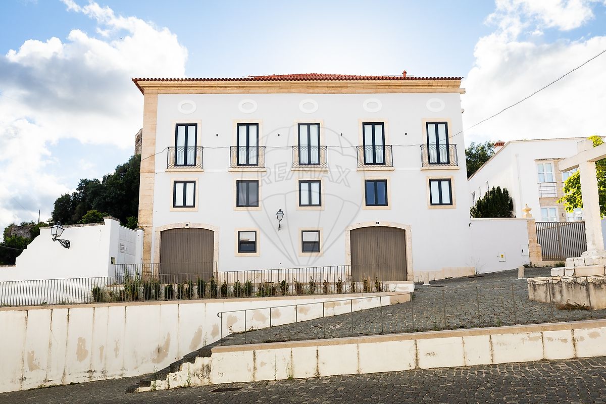 Apartamento T2 à venda em Leiria, Pousos, Barreira e Cortes, Leiria — foto 33