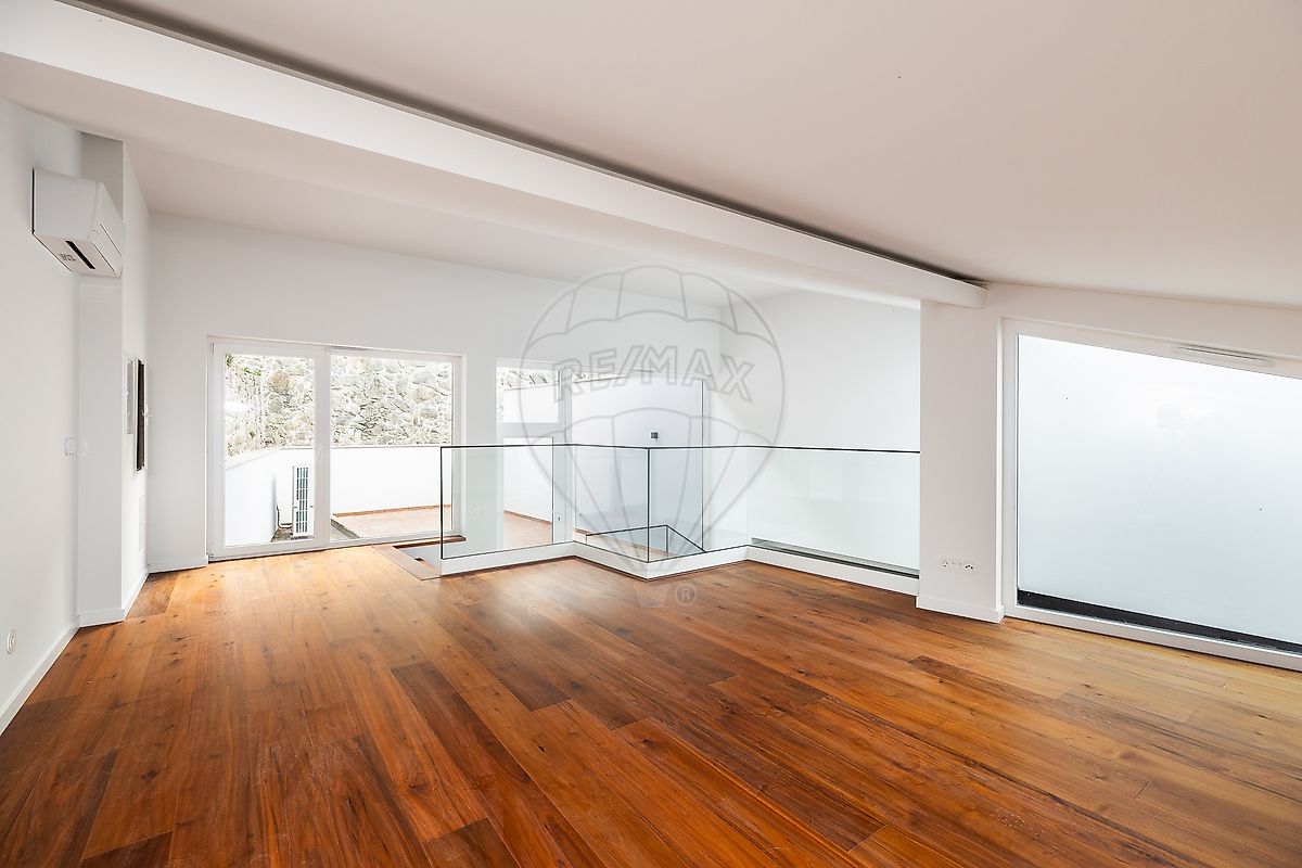Apartamento T2 à venda em Leiria, Pousos, Barreira e Cortes, Leiria — foto 25