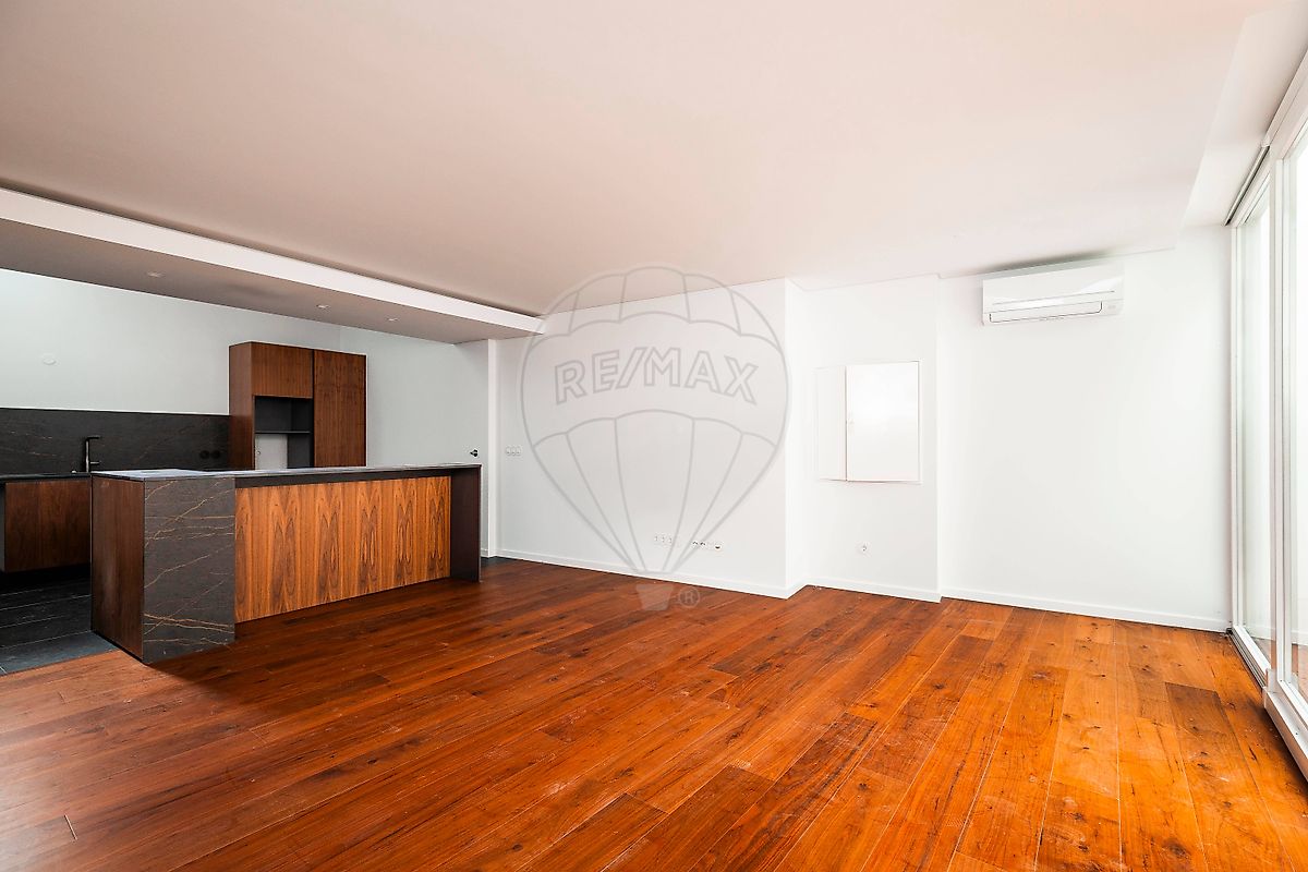 Apartamento T2 à venda em Leiria, Pousos, Barreira e Cortes, Leiria — foto 8