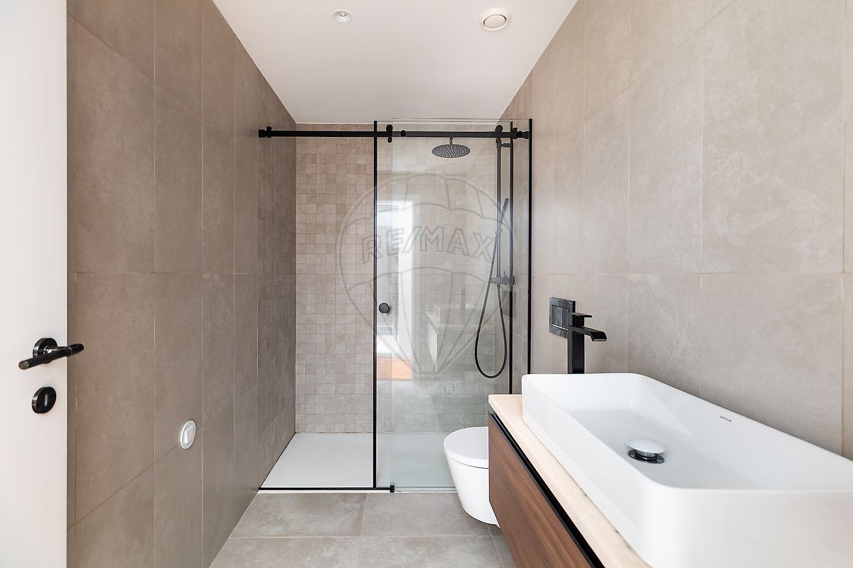 Apartamento T2 à venda em Leiria, Pousos, Barreira e Cortes, Leiria — foto 19